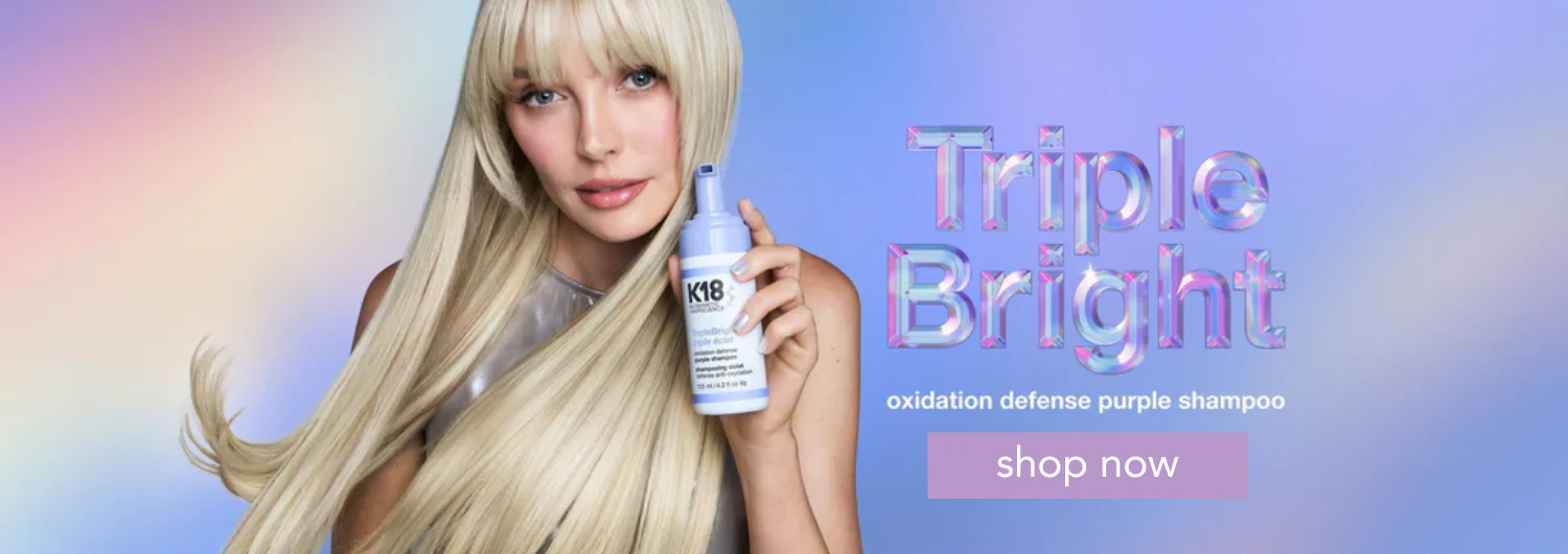 Your Ultimate Beauty Destination