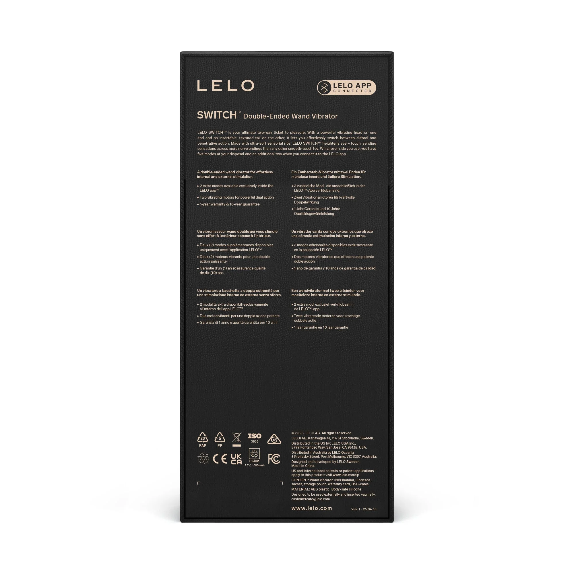 Product image 5