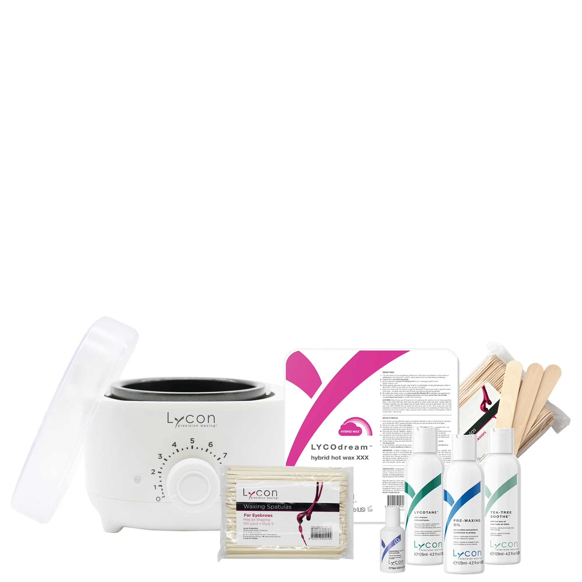 Product image 2