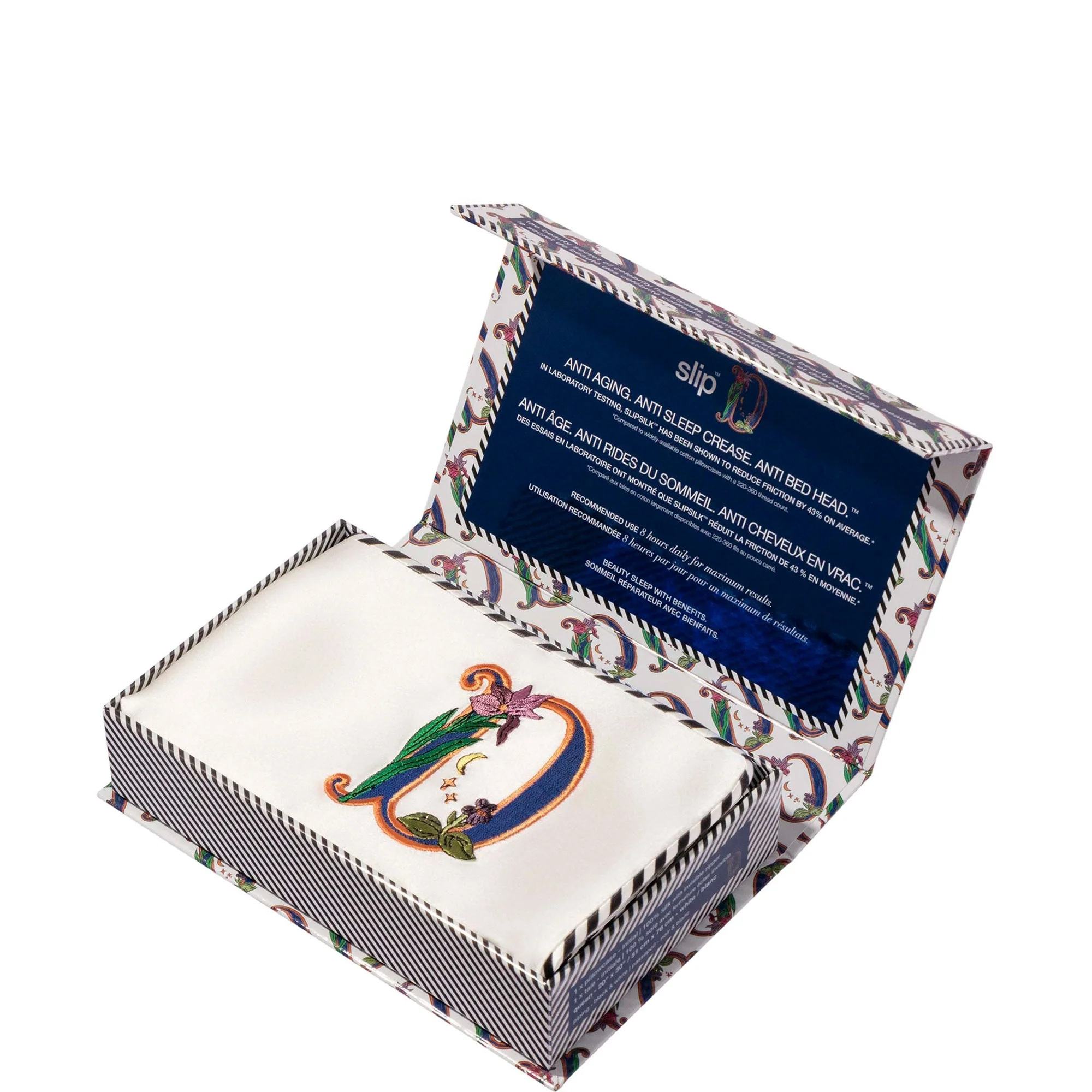 Product image 48