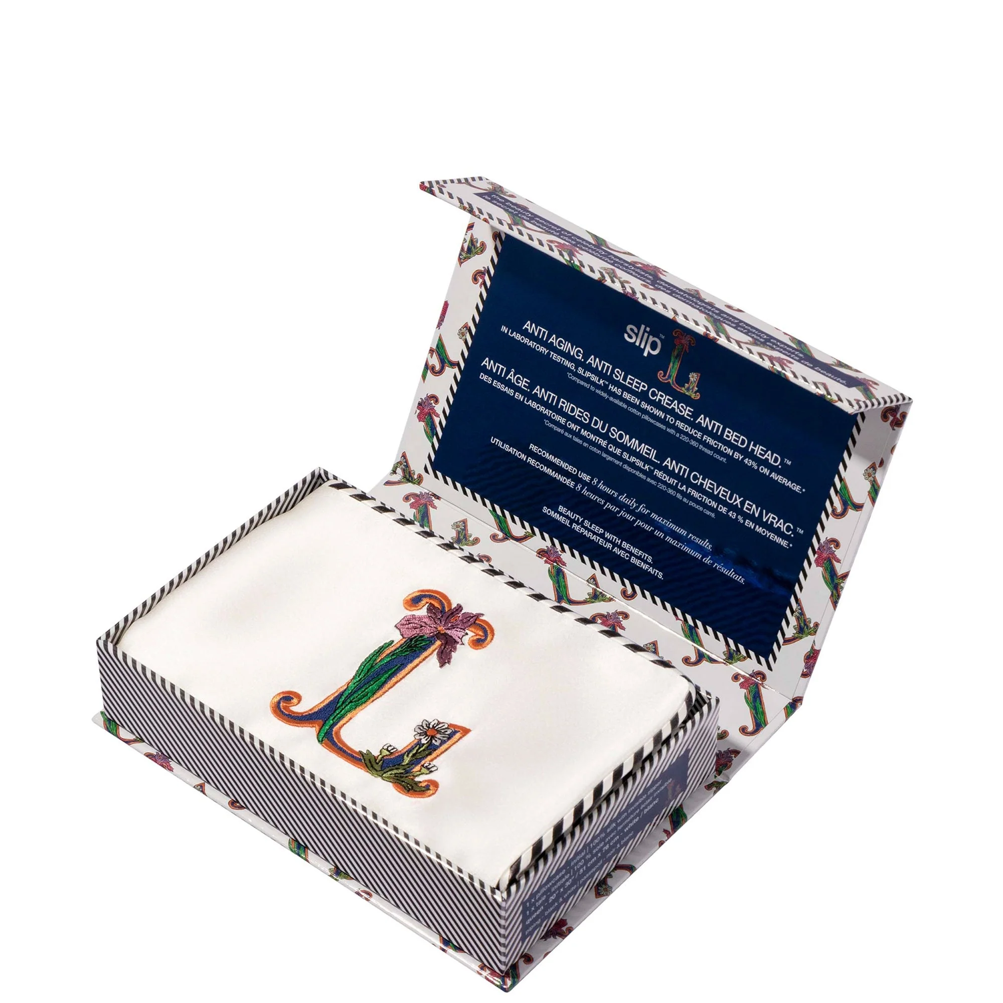 Product image 56