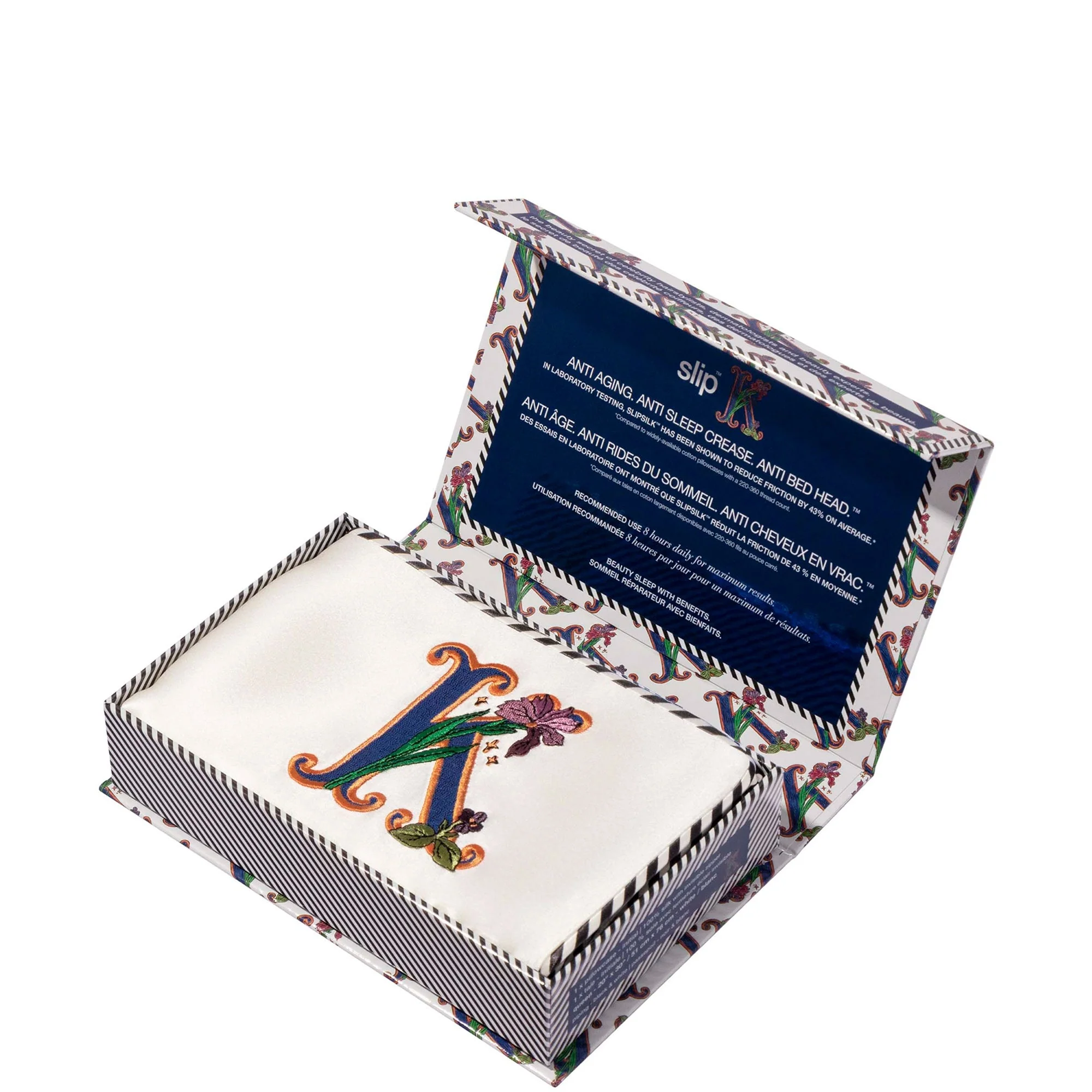 Product image 60