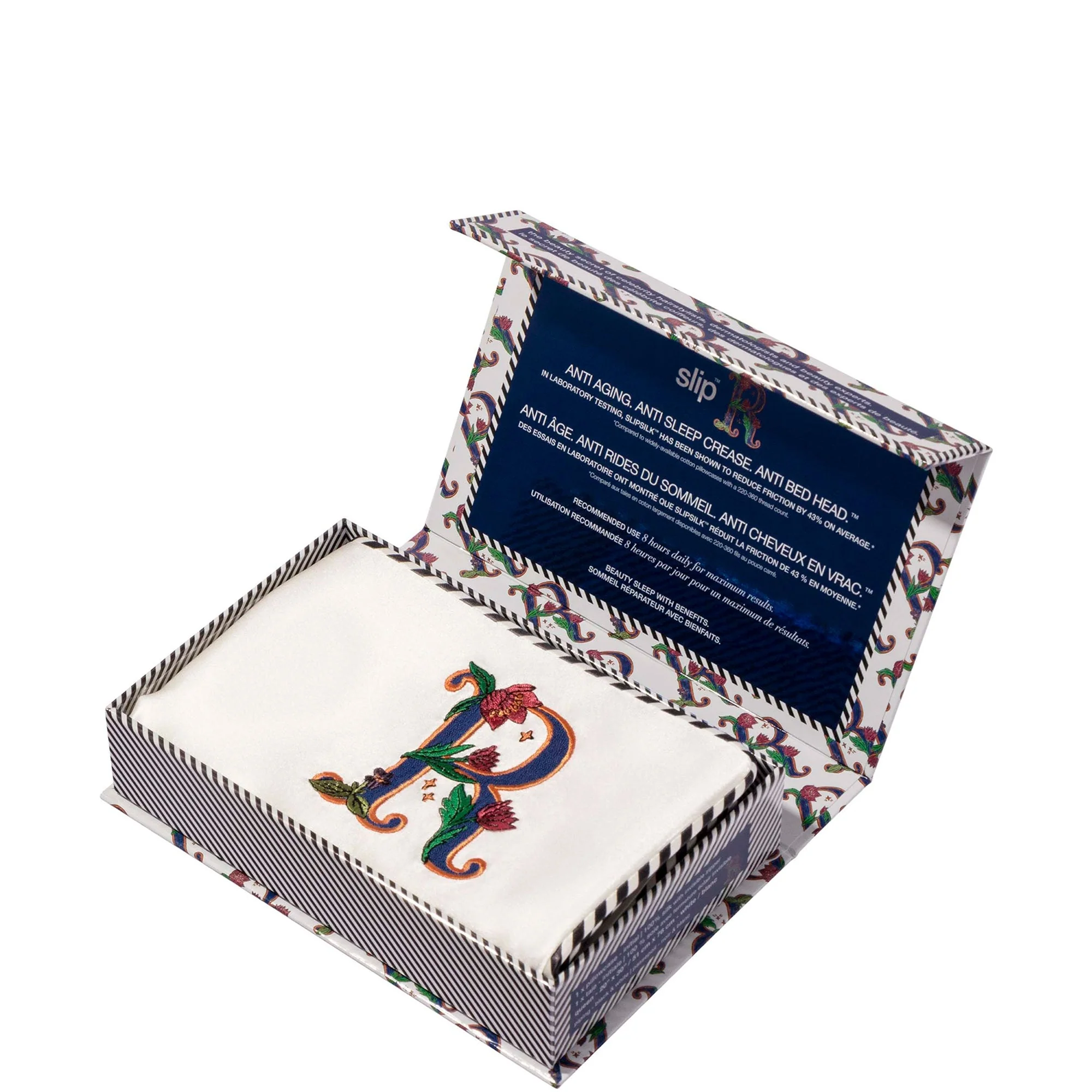 Product image 68