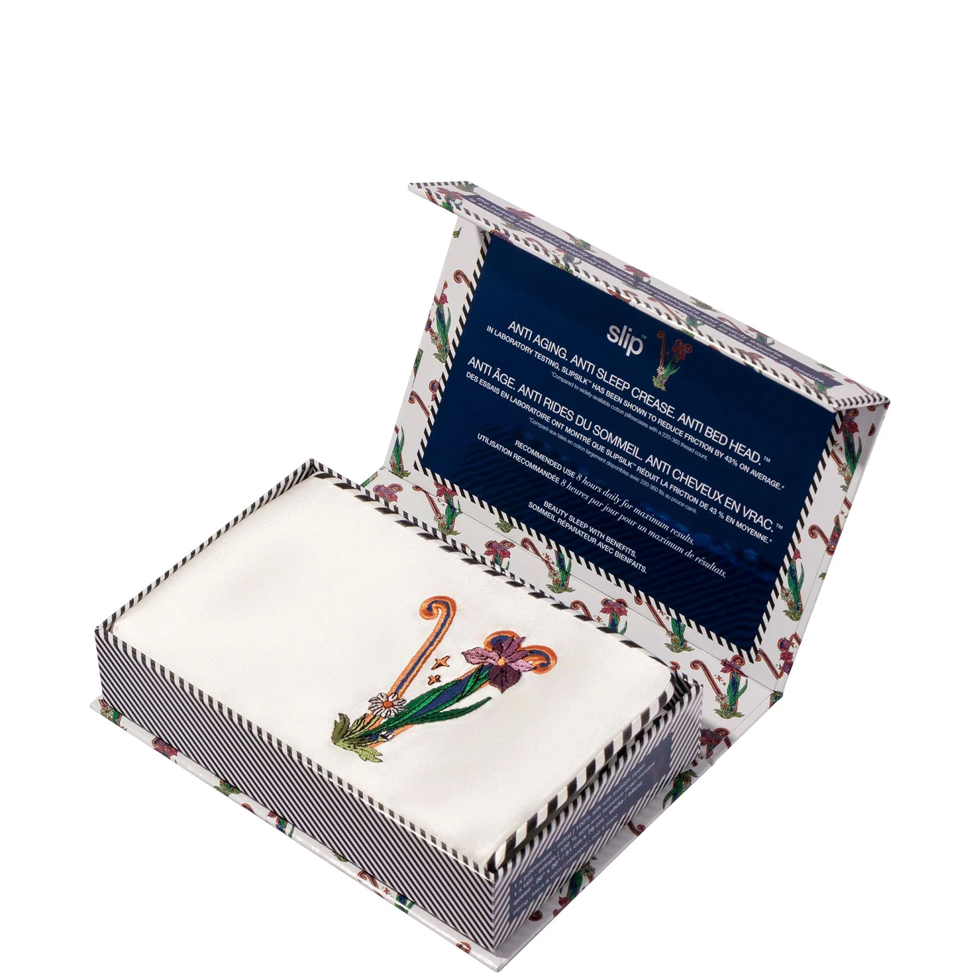 Product image 72