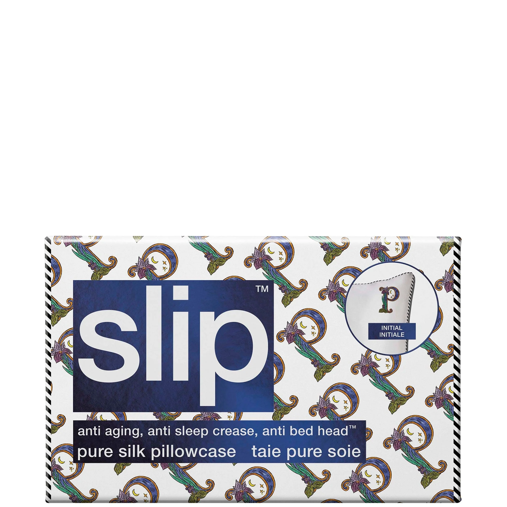 Product image 75