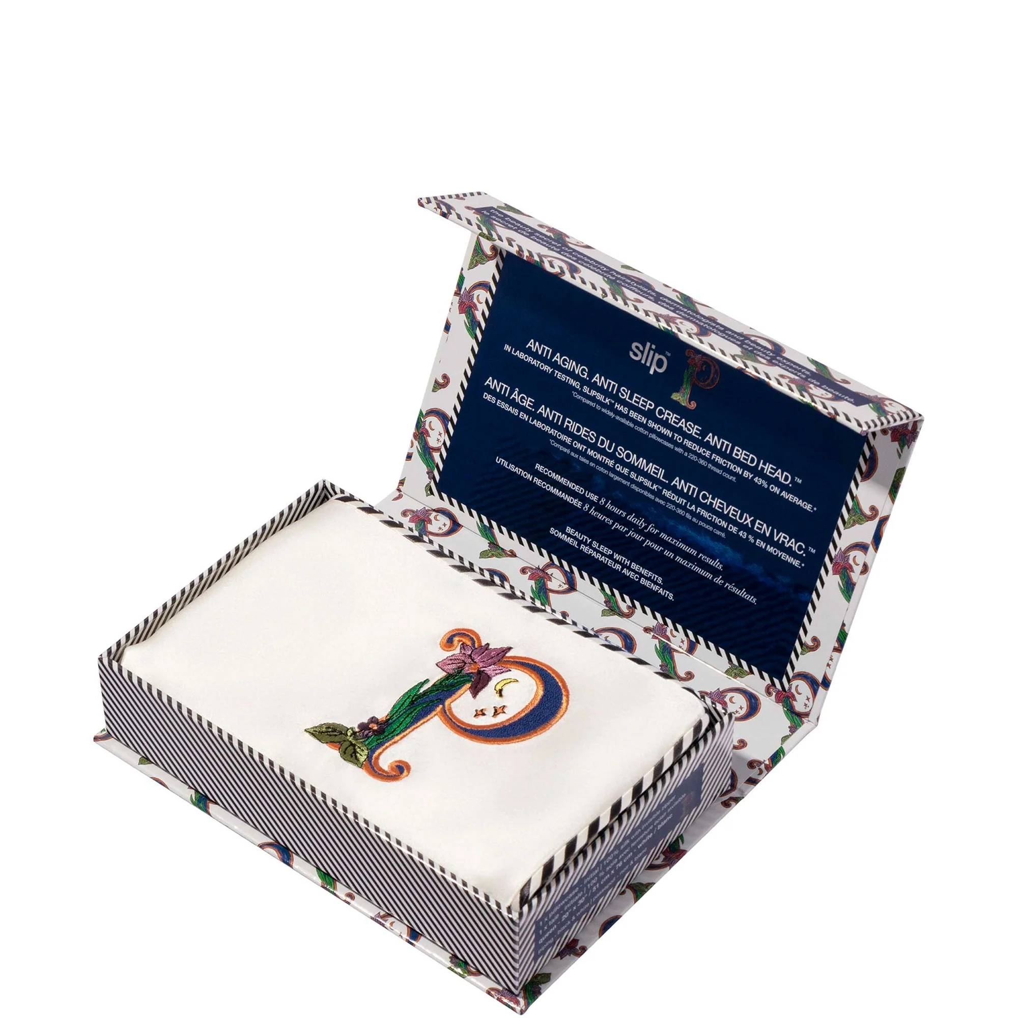 Product image 76