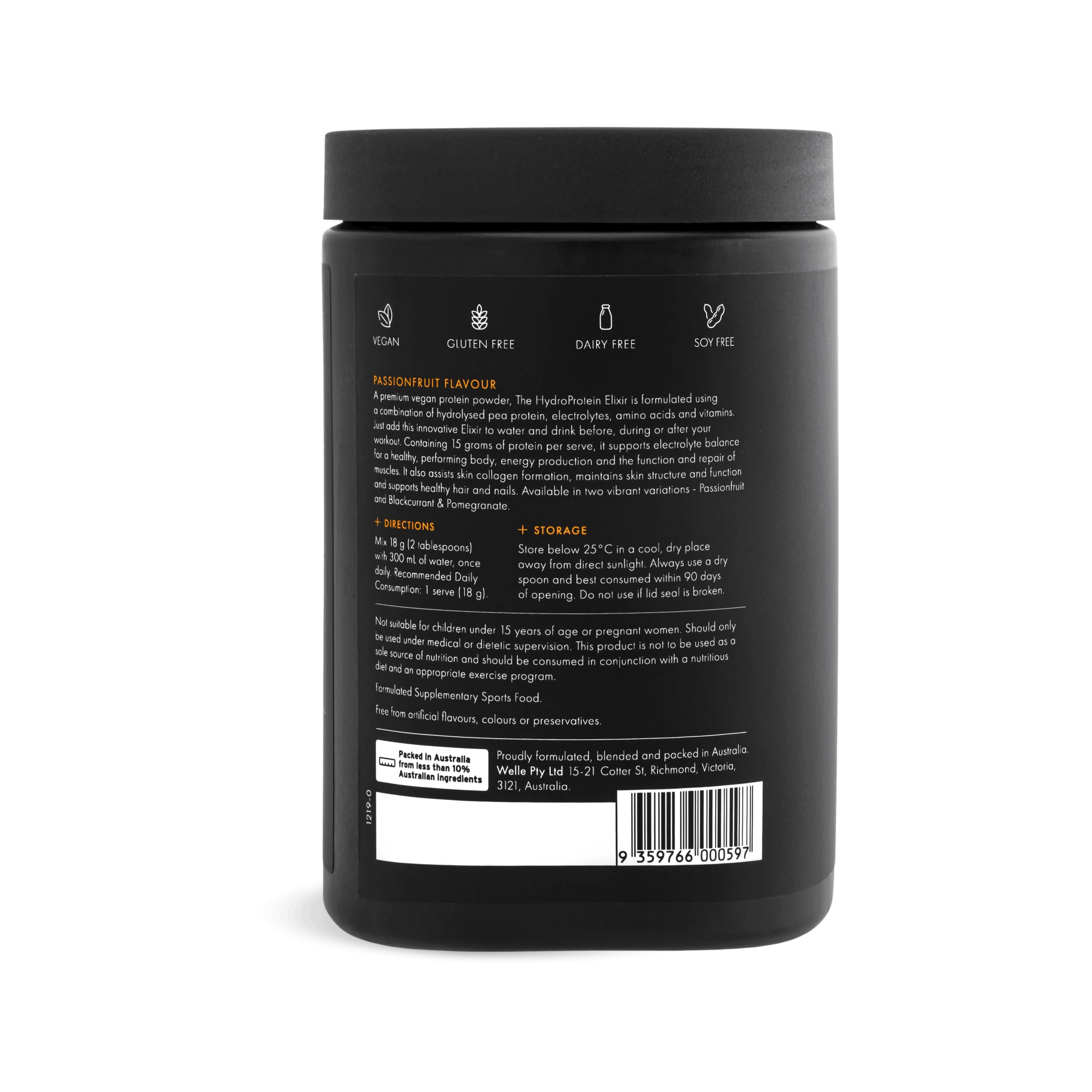 Product image 8