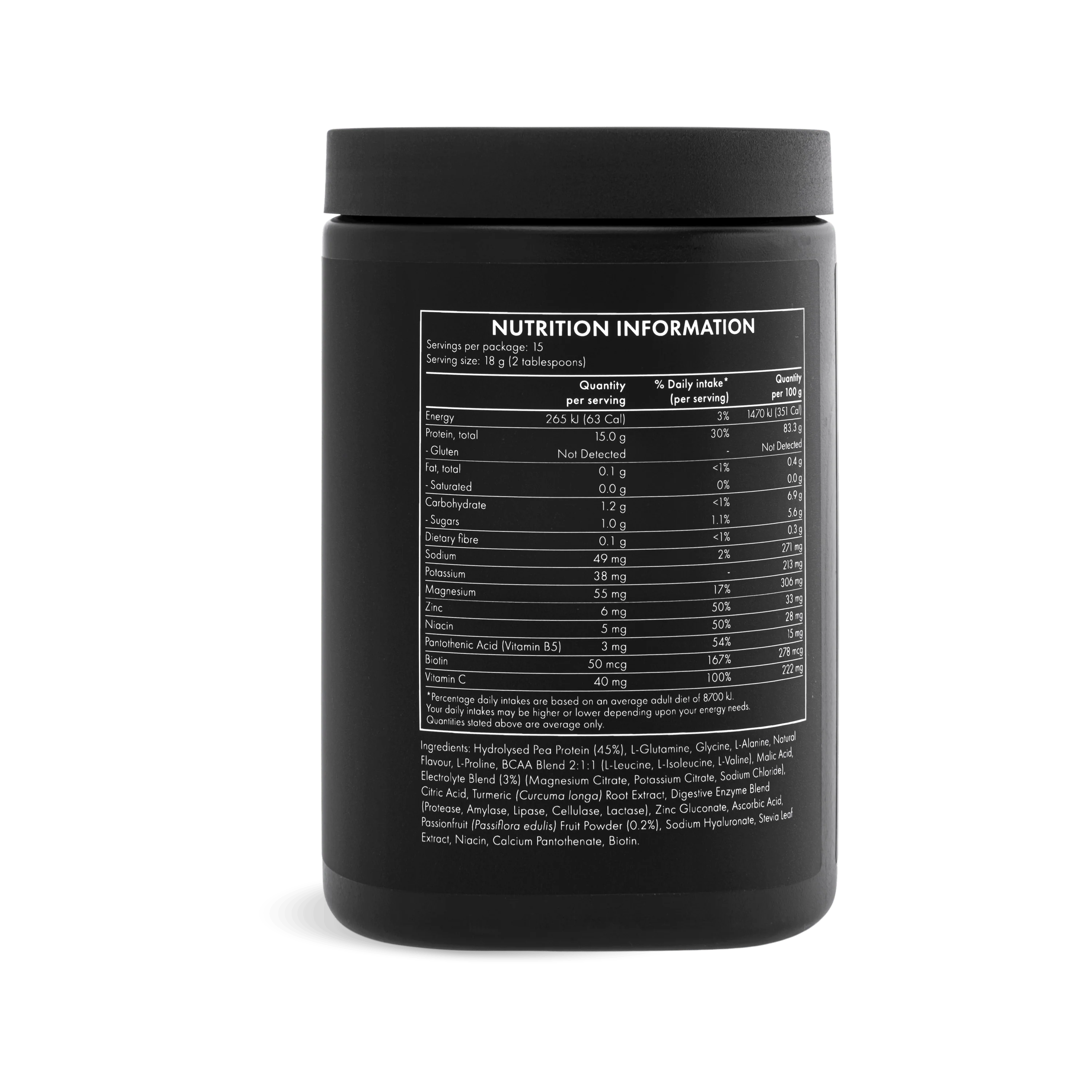 Product image 9