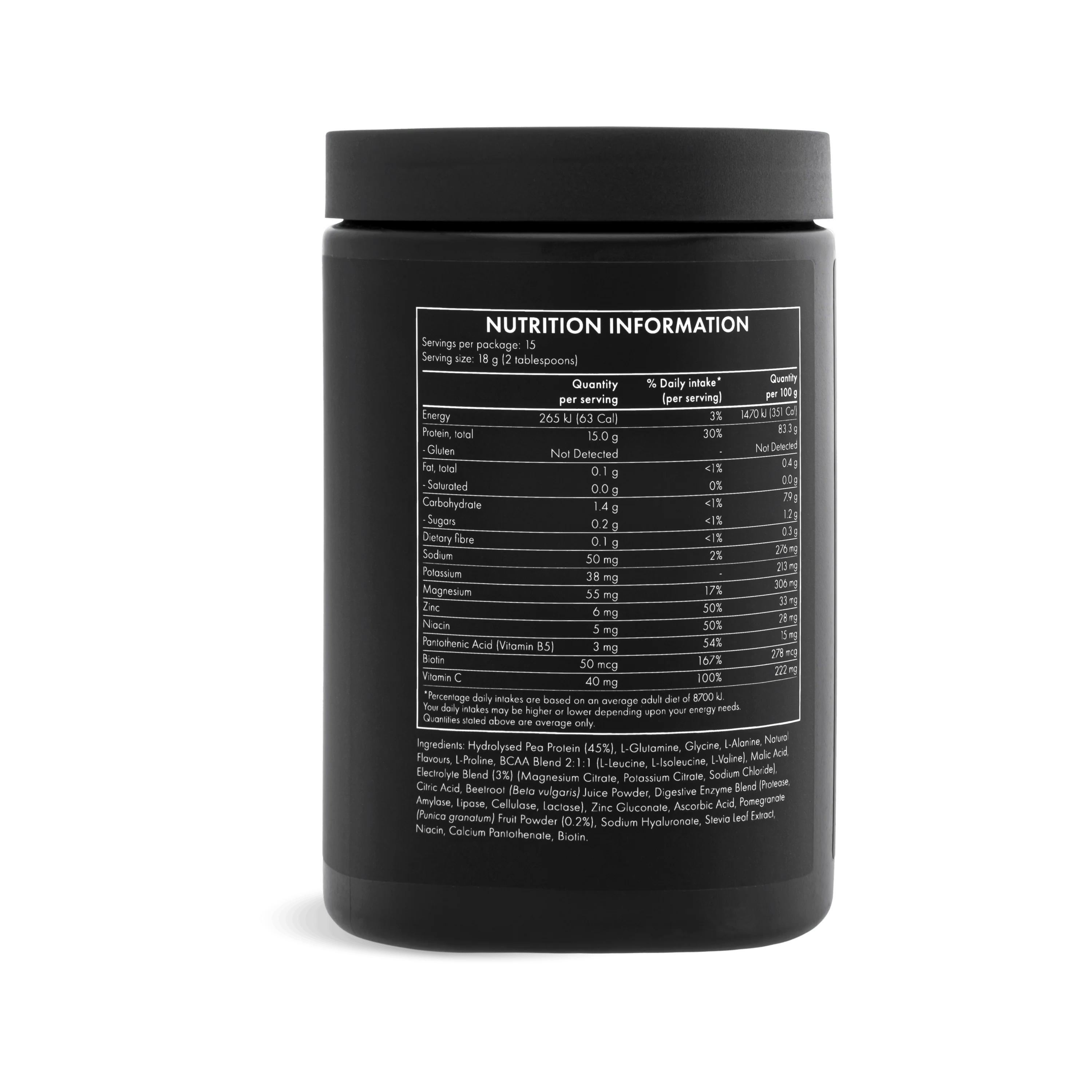 Product image 9